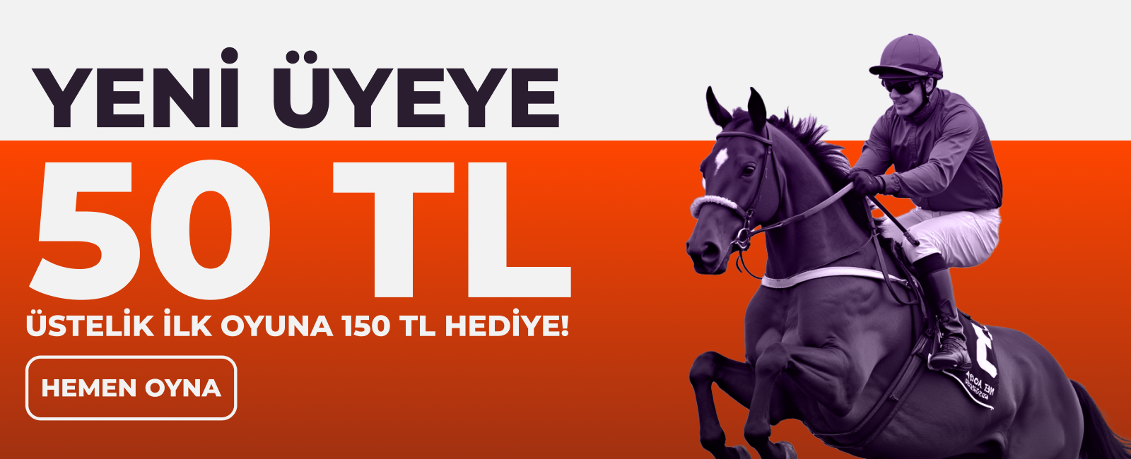 tjk test web