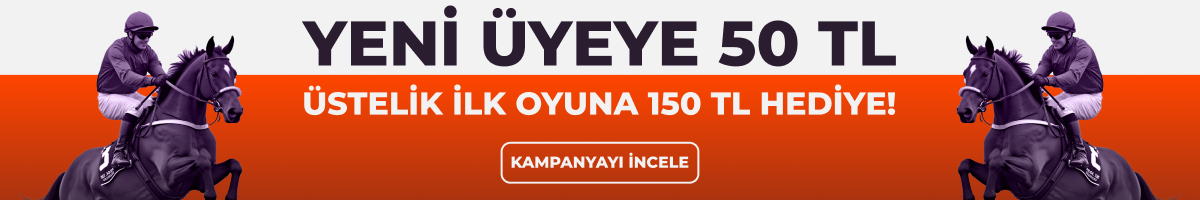 orta banner web