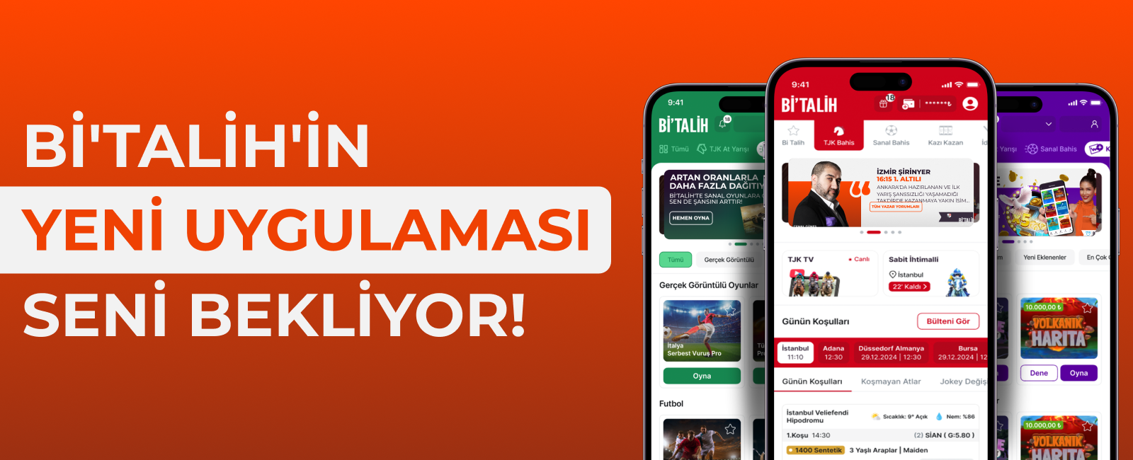Yurt İçi Yazar Yorum 1 WEB