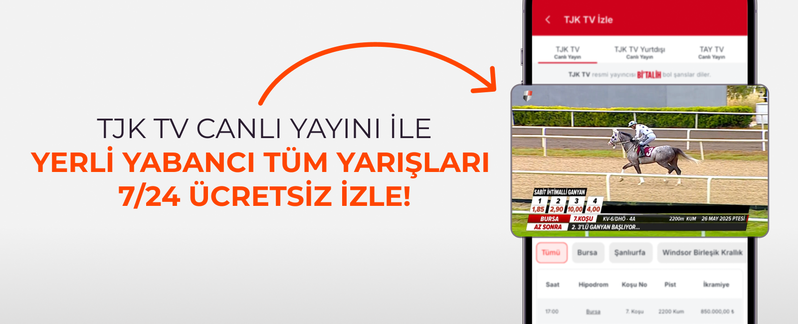Yurt İçi Yazar Yorum 2 WEB