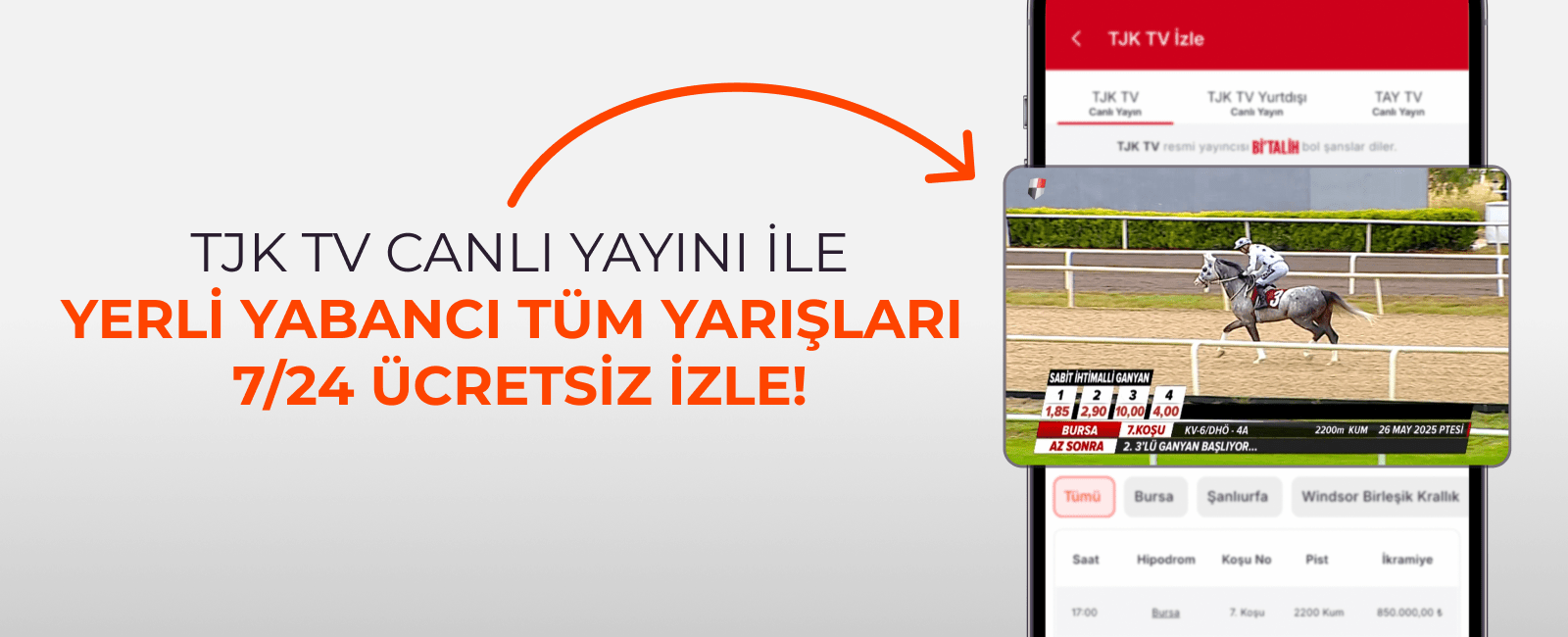 Yurt İçi Yazar Yorum 1 WEB