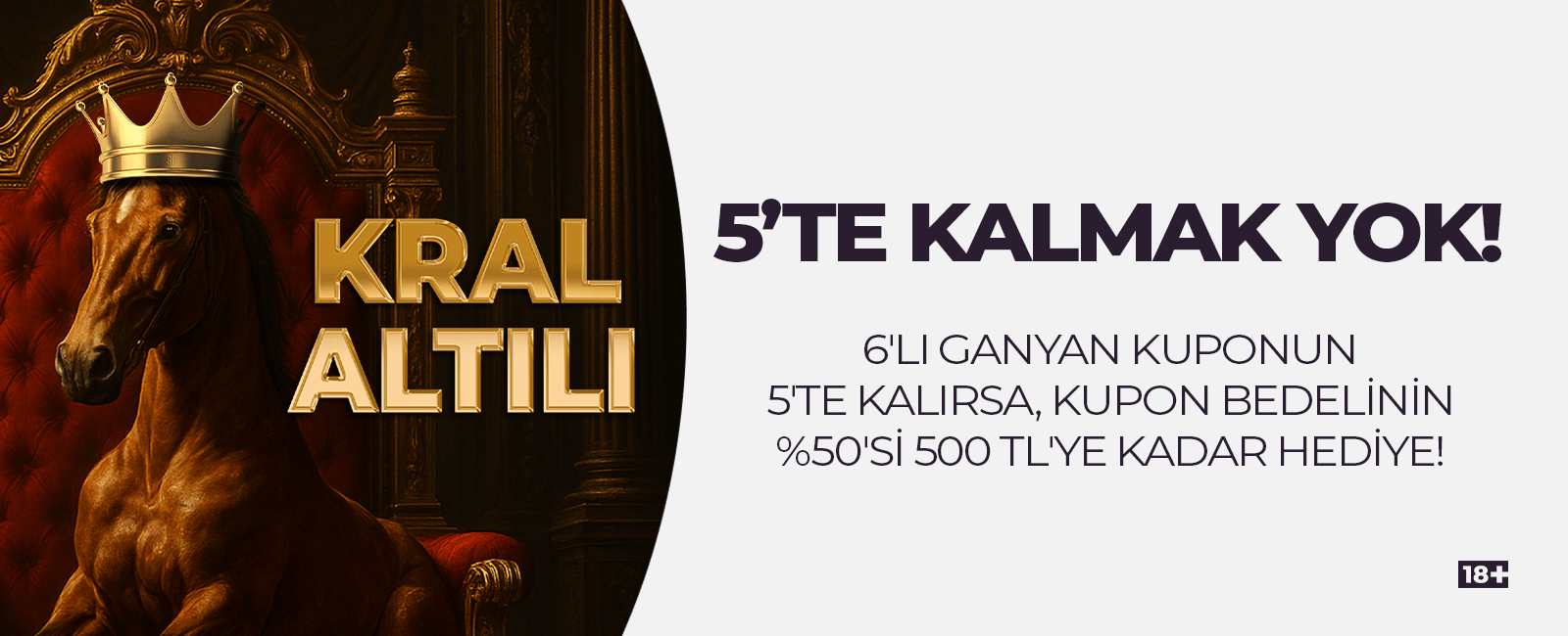 gazi kayit v2 web