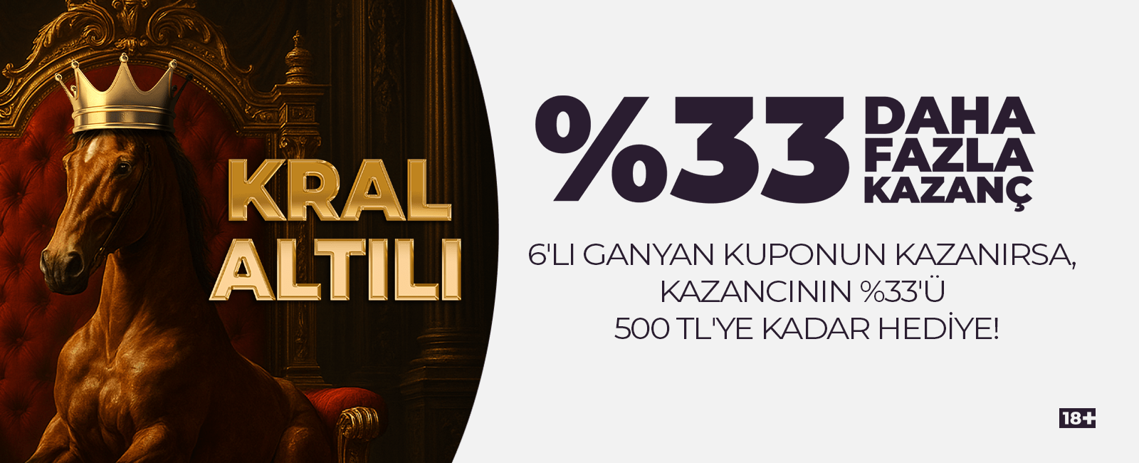 kral 6'lı 33 web