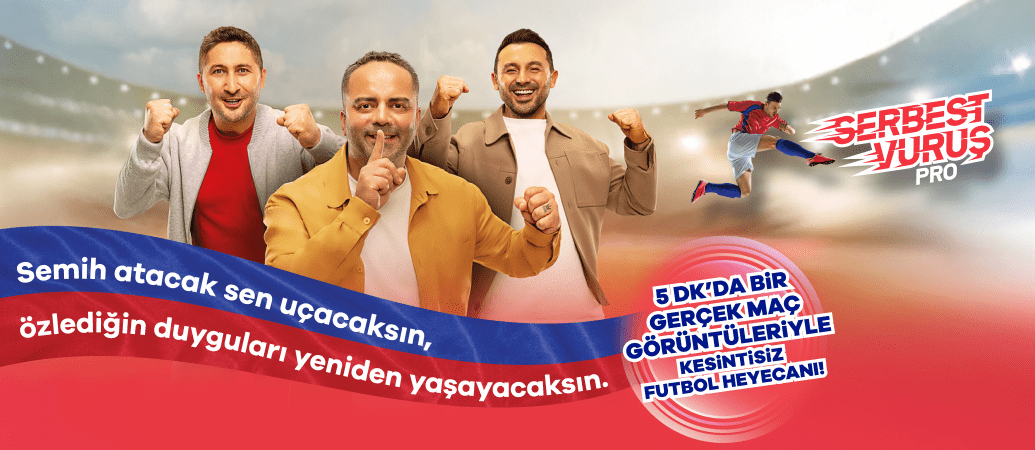sanal oyun 2 web