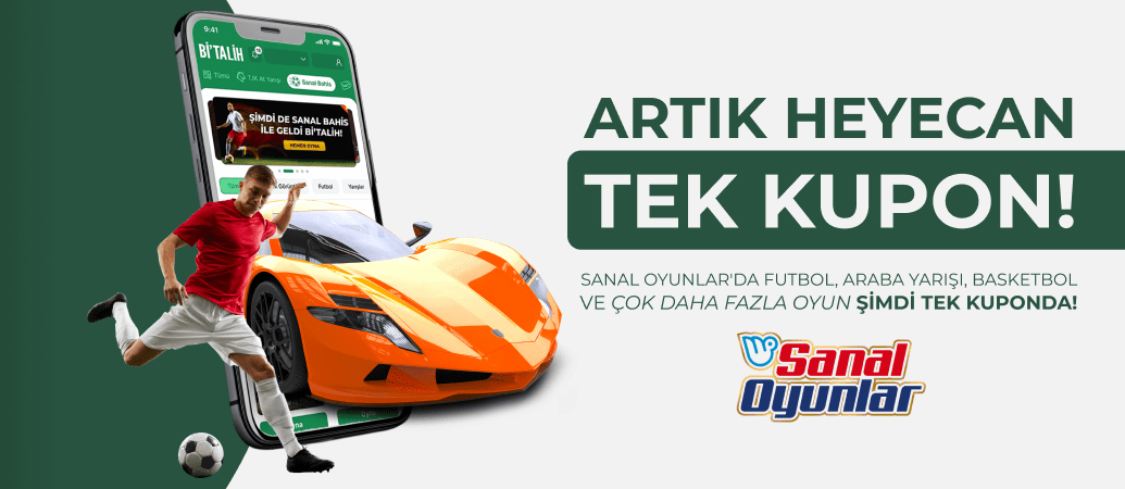 sanal oyun 3 web
