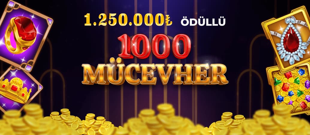 Kazı Kazan Oyun 3 web