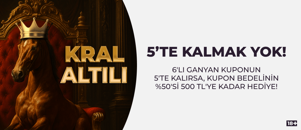 gazi kayit v2 web
