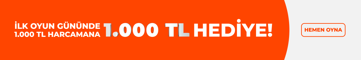 orta banner web