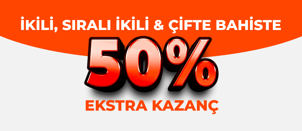 Yurt İçi Yazar Yorum 3 web