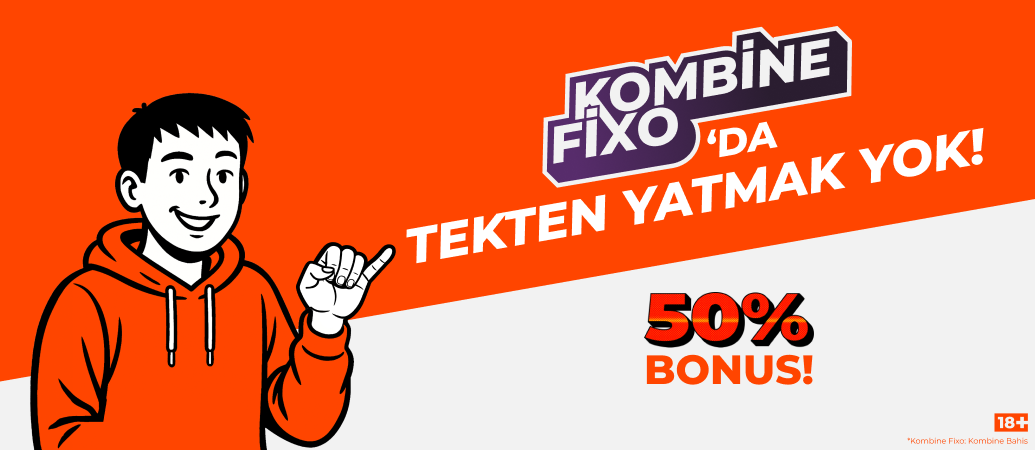 gazi kayit v1 web