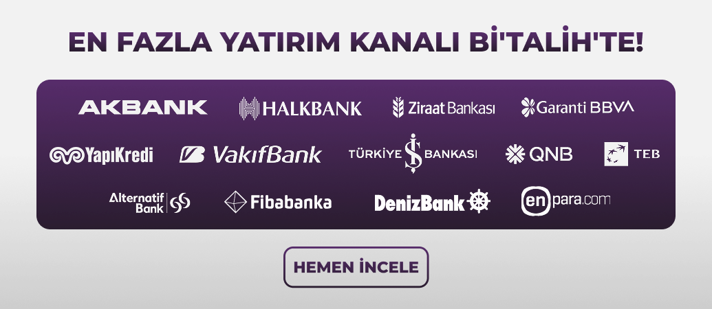 Para İşlemleri