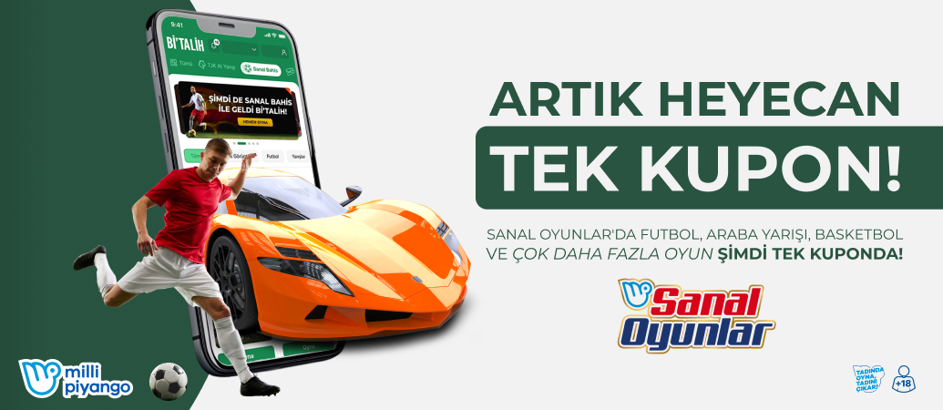 sanal oyun 3 web