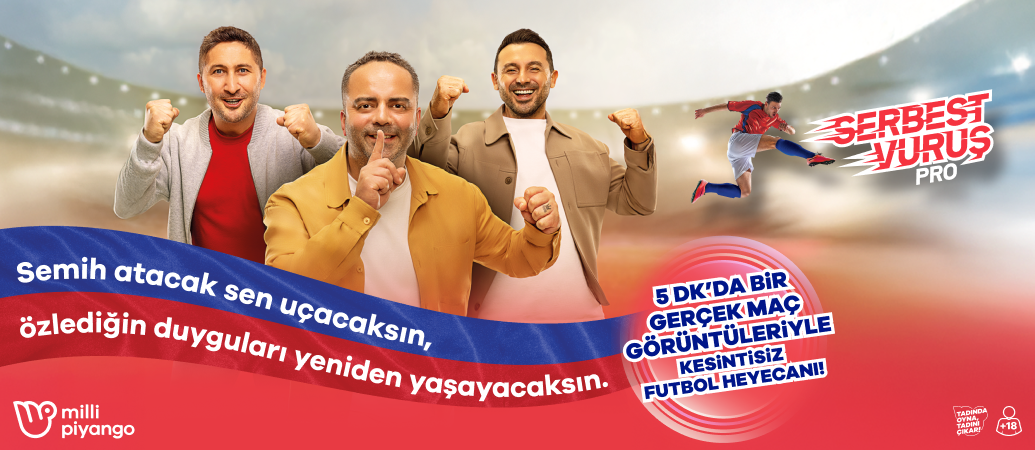 sanal oyun 2 web