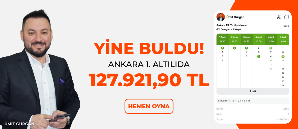 kazanç 4 web