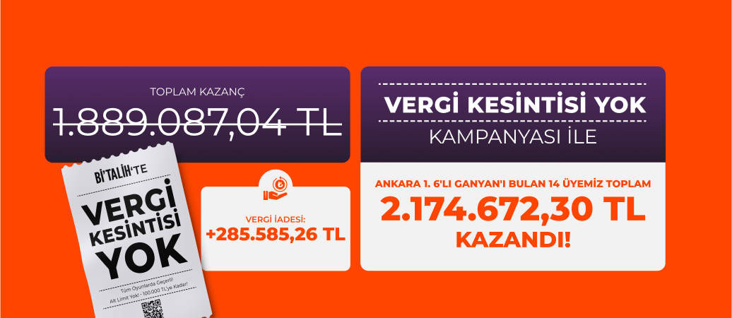 Yurt İçi Yazar Yorum 2 WEB