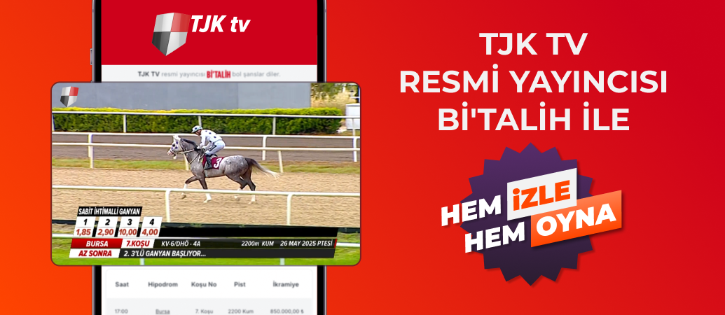 gazi geri sayim web