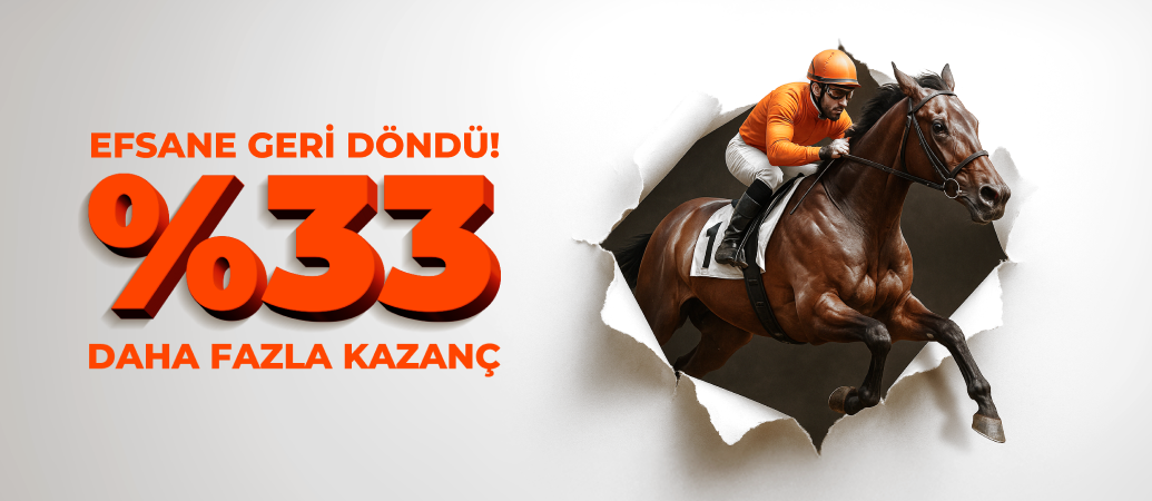 Yurt İçi Yazar Yorum 3 web