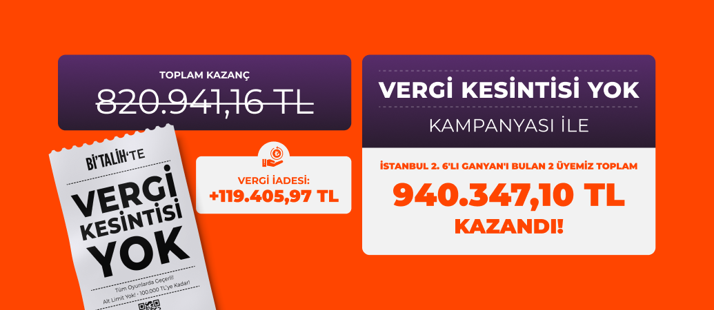 kazanç 2 web