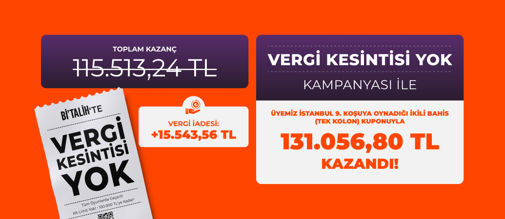 kazanç 3 web