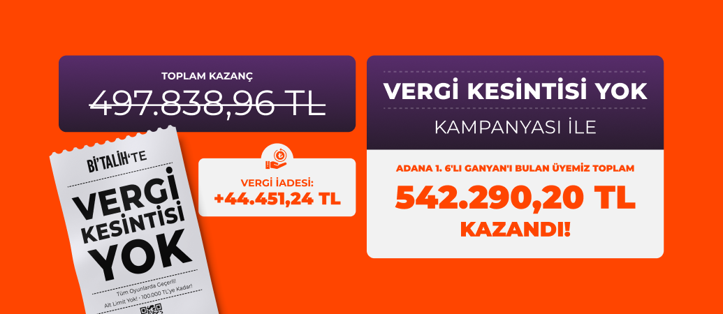Yurt İçi Yazar Yorum 2 WEB
