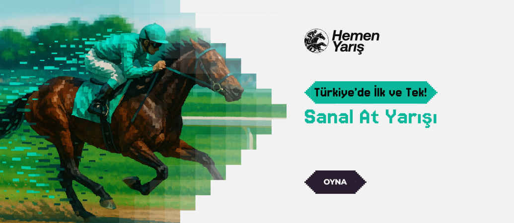 sanal at 4 web