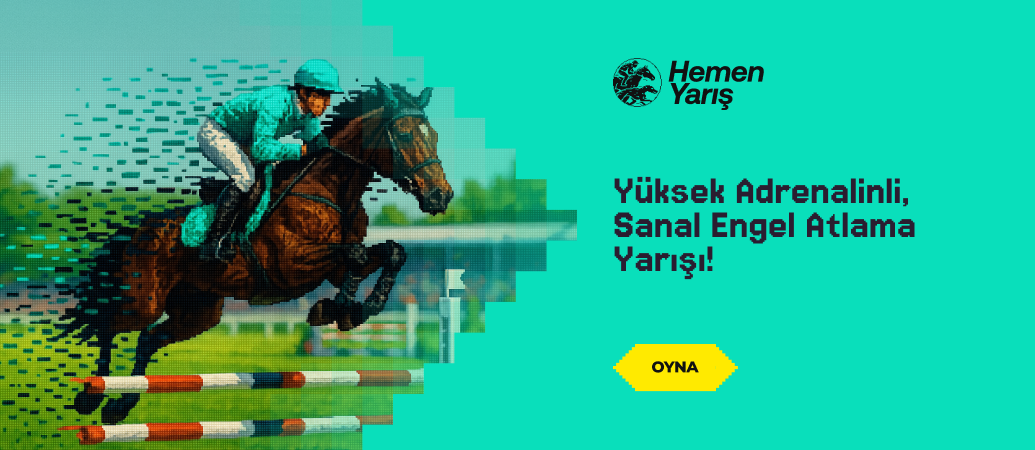 sanal at 1 web