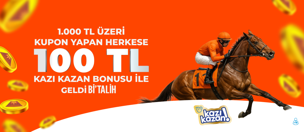 kral 6'lı 33 web