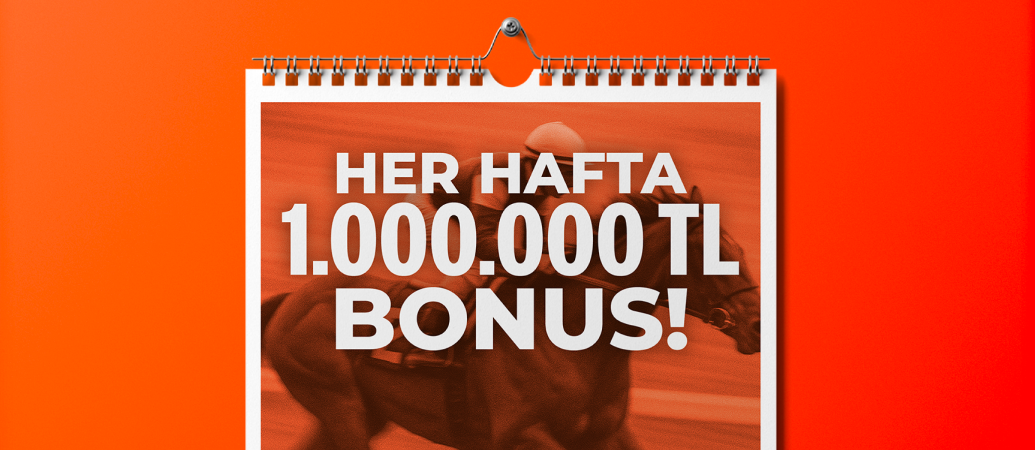 Yurt İçi Yazar Yorum 3 web