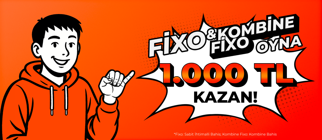 33 daha fazla kazanc web