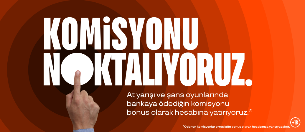 banka-komisyonu-yok-bitalih
