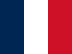 Saint Cloud