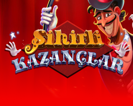 Sihirli Kazançlar