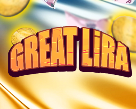The Great Lira