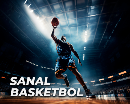 Basketbol