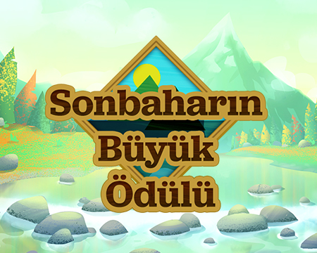 /kazi-kazan/sonbaharin-buyuk-odulu