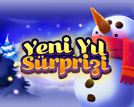 /kazi-kazan/yeni-yil-surprizi