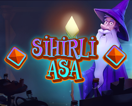 /kazi-kazan/sihirli-asa