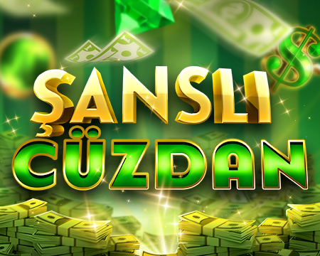 /kazi-kazan/sansli-cuzdan