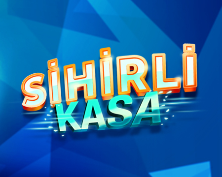 /kazi-kazan/sihirli-kasa