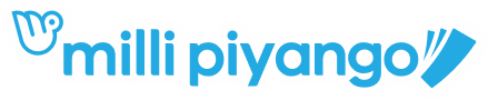 Milli Piyango