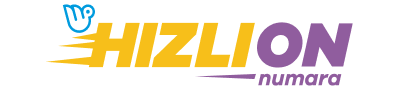 Hızlı On Numara