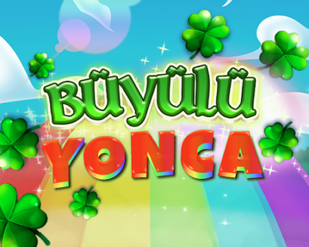 /kazi-kazan/buyulu-yonca