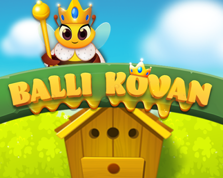 /kazi-kazan/balli-kovan
