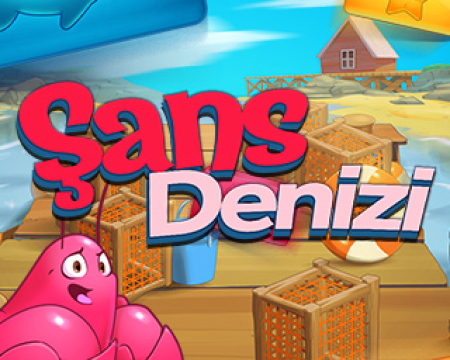 /kazi-kazan/sans-denizi
