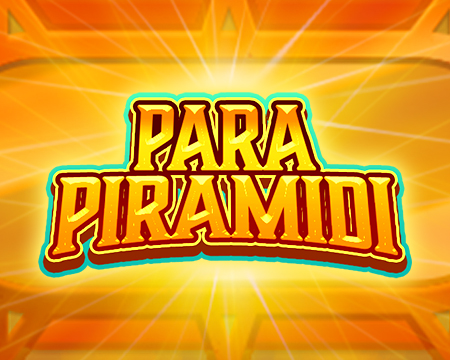 Para Piramidi