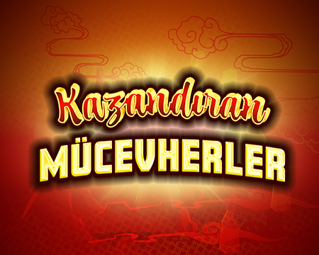 Kazandıran Mücevherler