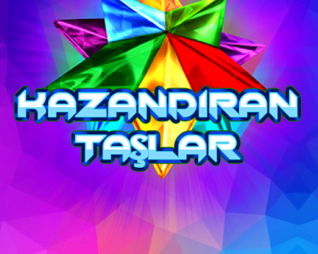 Kazandıran Taşlar