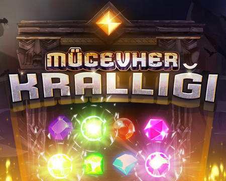 Mücevher Krallığı