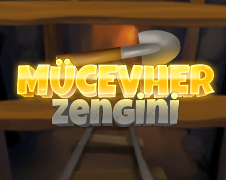 Mücevher Zengini