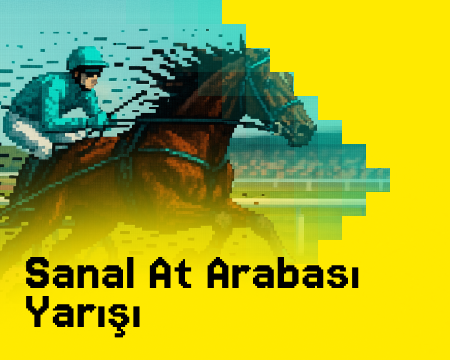 https://cdn.biapi.online/menu/sanal-at-arabasi-yarisi-oyna_698f2f697987f.png